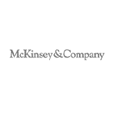 Client logo
