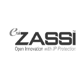 Client logo